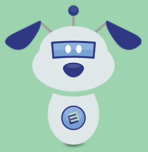 Joca, assistente virtual da Extramed