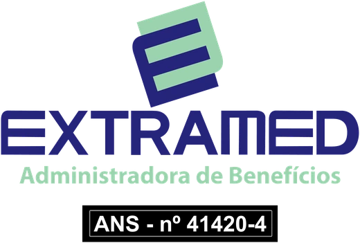 Extramed Administradora de Benefícios — ANS nº 41420-4
