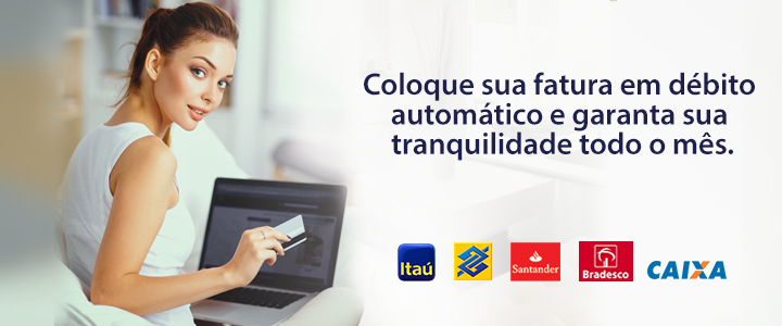 Como Cancelar Débito Automático do Santander [Passo a Passo]