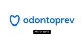 Operadora