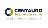 CENTAURO SEGURADORA