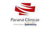 PARANÁ CLÍNICAS