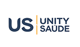 UNITY SERVIÇOS INTEGRADOS DE SAÚDE