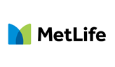 METLIFE