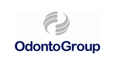 ODONTOGROUP